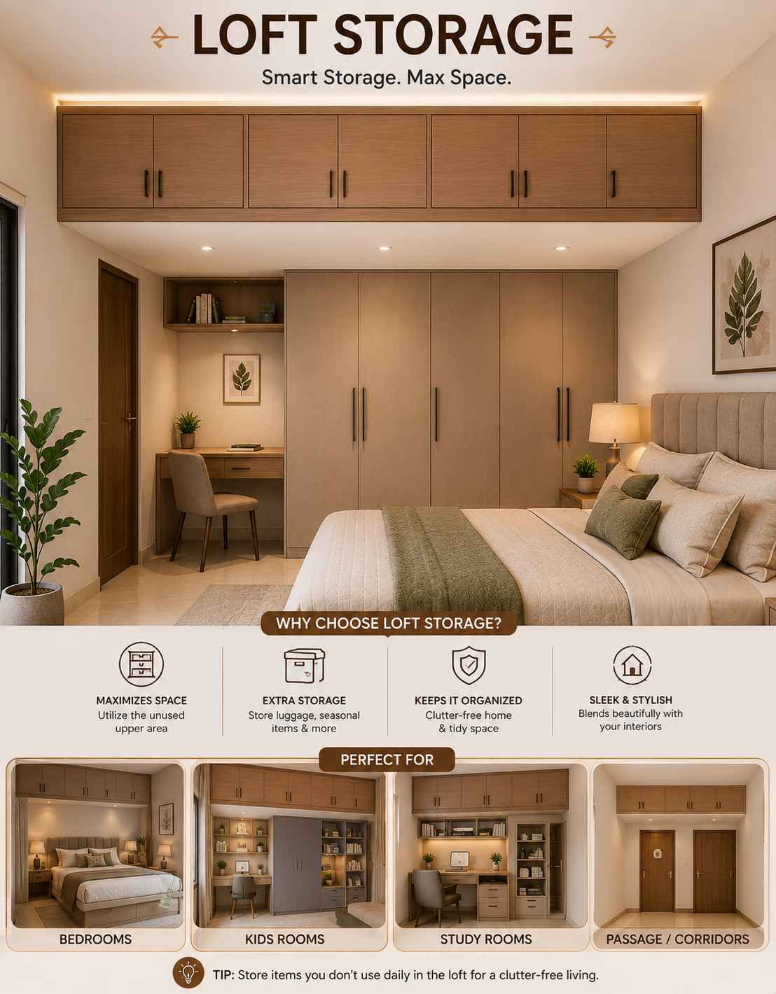 https://www.dharmrajdesignhub.com/uploads/product/1779513620_main_loft_storage.png