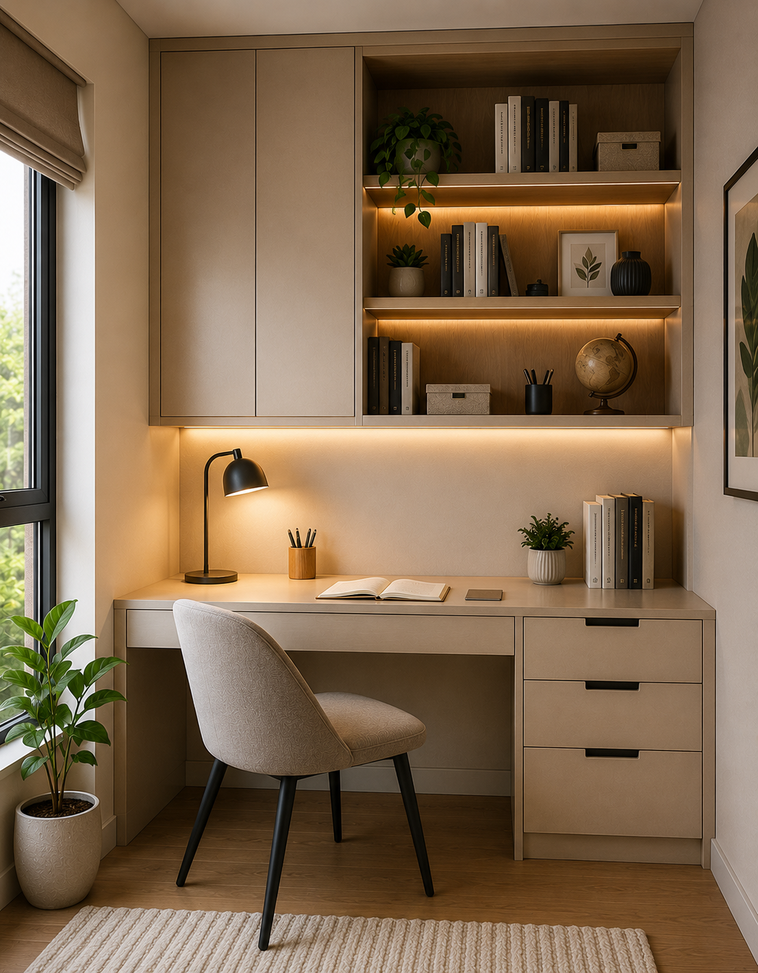 https://www.dharmrajdesignhub.com/uploads/product/1779513760_main_study_table.png
