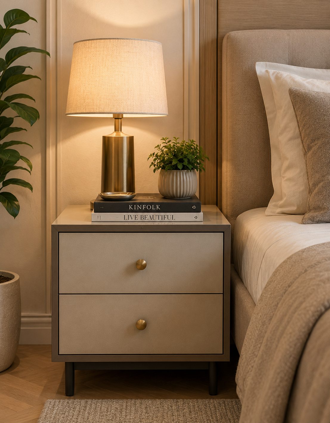 https://www.dharmrajdesignhub.com/uploads/product/1779513909_main_side_table.png