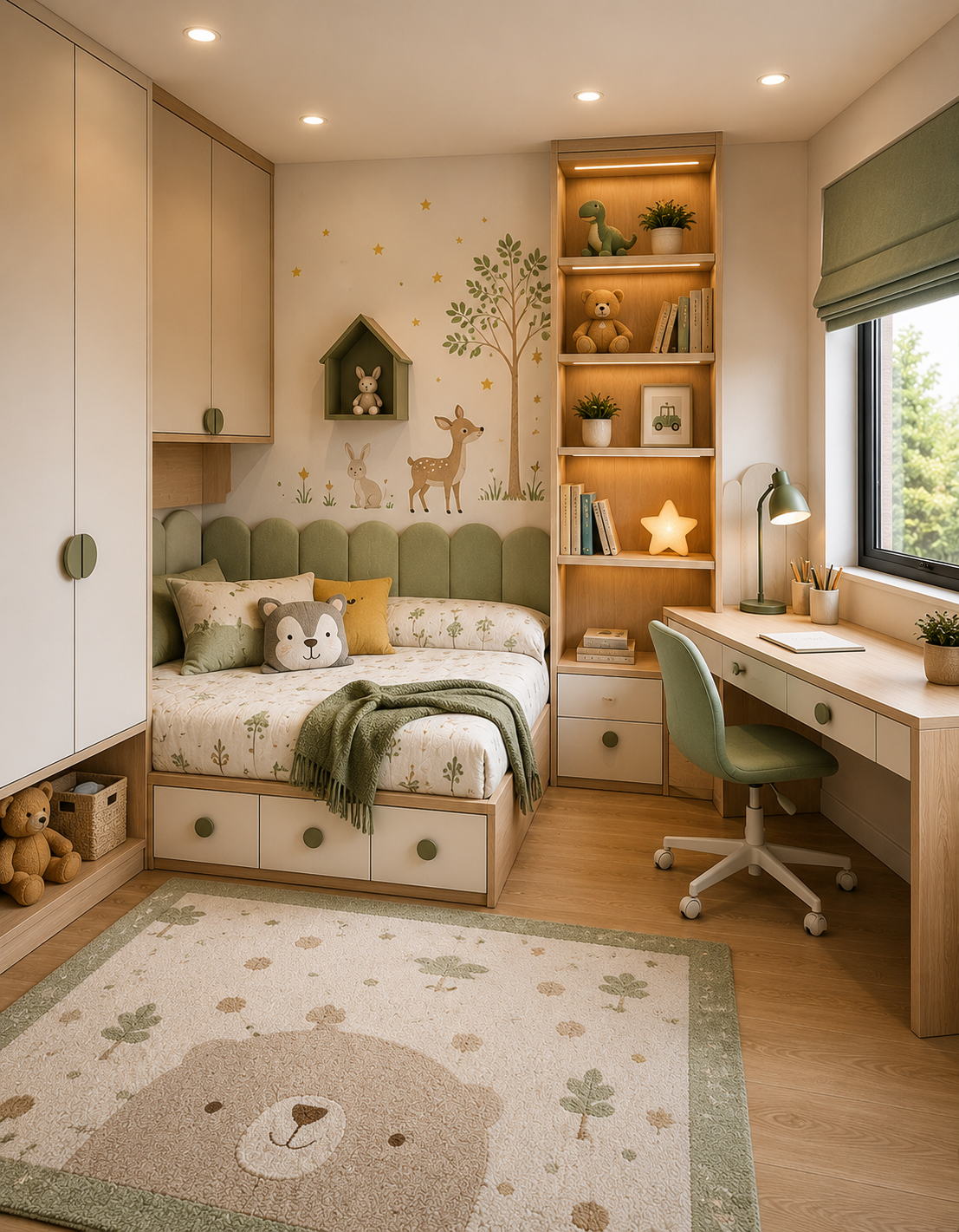 https://www.dharmrajdesignhub.com/uploads/product/1779514015_main_kids_bedroom_furniture.png
