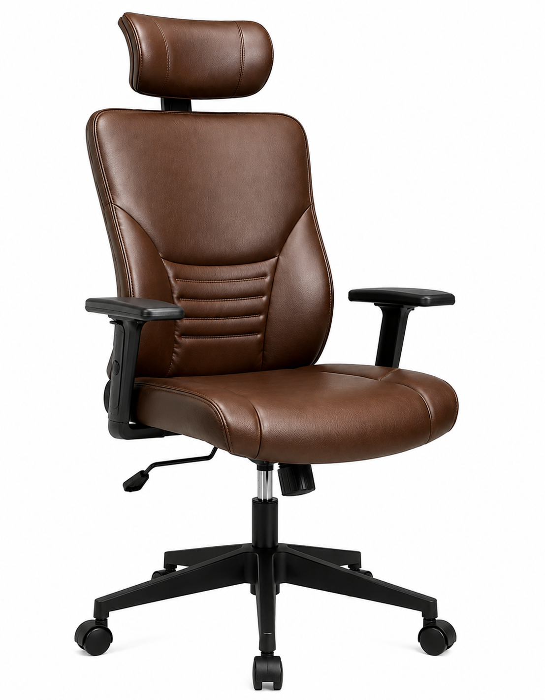 https://www.dharmrajdesignhub.com/uploads/product/1779527977_main_leather_chair.png