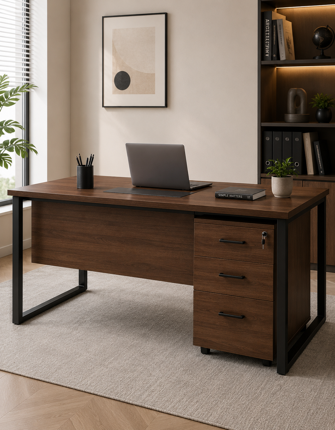 https://www.dharmrajdesignhub.com/uploads/product/1779528056_main_office_desk_chair.png