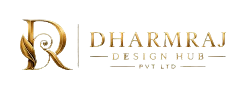 logo-image
