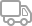 https://www.dharmrajdesignhub.com/website/assets/img/support/s1.png