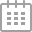 https://www.dharmrajdesignhub.com/website/assets/img/support/s2.png