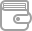 https://www.dharmrajdesignhub.com/website/assets/img/support/s3.png