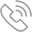 https://www.dharmrajdesignhub.com/website/assets/img/support/s4.png